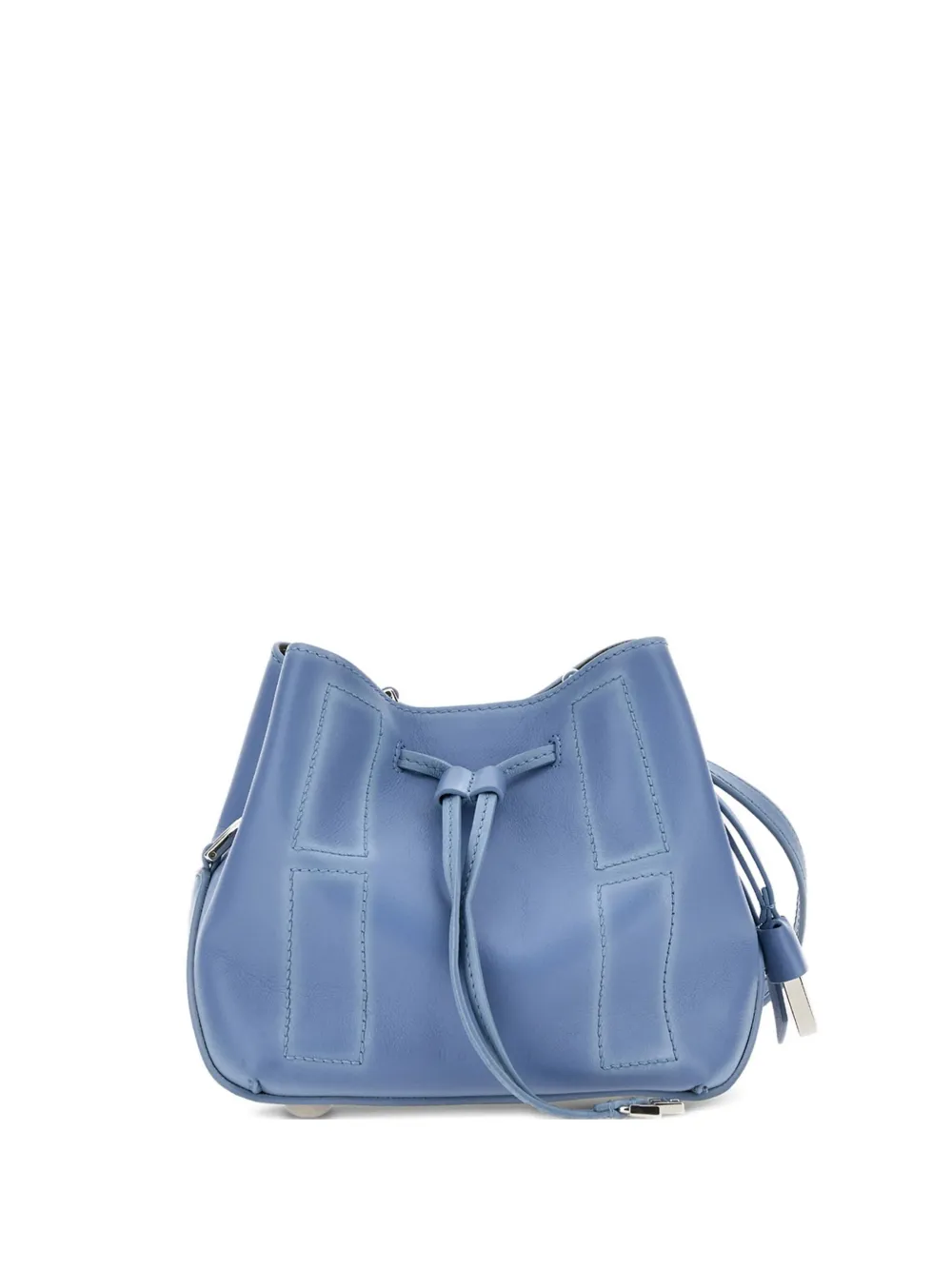 Hocket mini bag