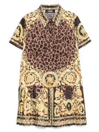 Versace Kids