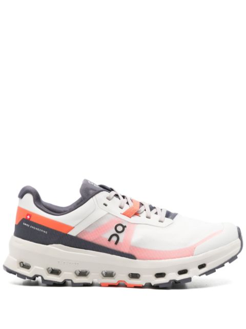 On Running Cloudvista 2 sneakers Women