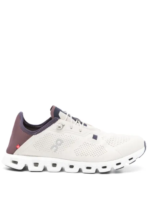 On Running Cloud 5 Coast sneakers