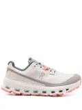 On Running Cloudvista 2 Waterproof sneakers - Grey