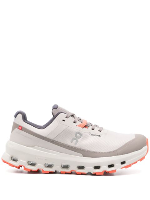 On Running Cloudvista 2 Waterproof sneakers Women