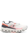 On Running Cloudvista 2 sneakers - Neutrals