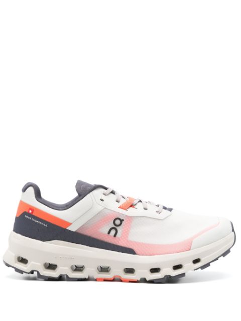 On Running Cloudvista 2 sneakers Men