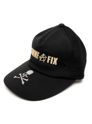 Mastermind Japan