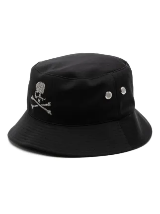 Mastermind World