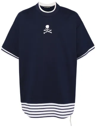 Mastermind World