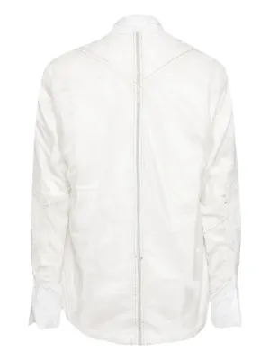 Greg Lauren（グレッグ・ローレン）メンズ - FARFETCH