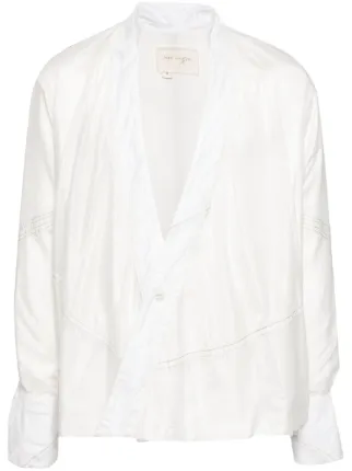 Greg Lauren