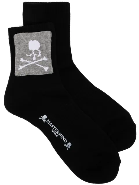 Mastermind World calcetines MW
