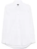 ETRO button-down shirt - White