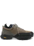 ROA Neal sneakers - Grey