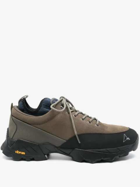ROA Neal sneakers 