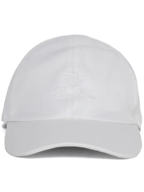 Loro Piana My Baseball cap