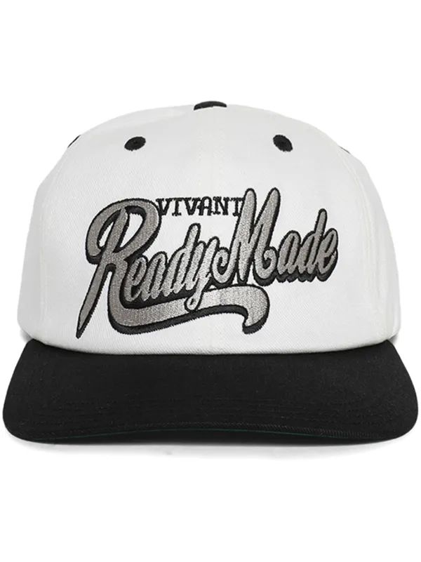 READYMADE - CAP / キャップ | laid-back