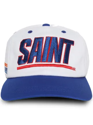 SAINT MXXXXXX