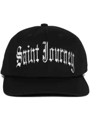 SAINT MXXXXXX Hats | FARFETCH US