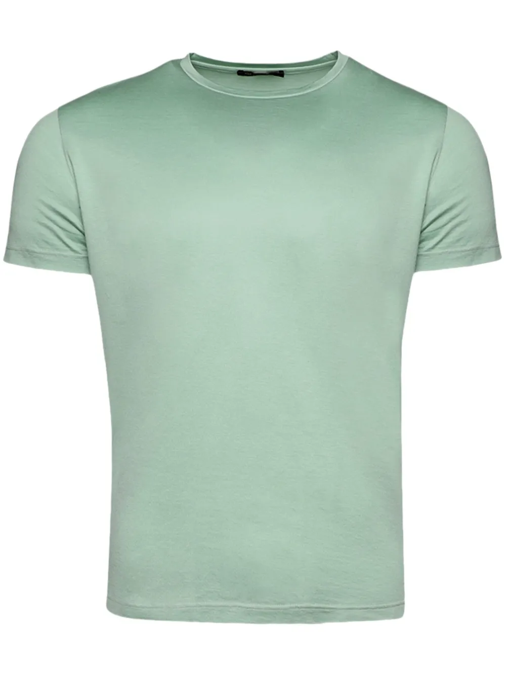 Loro Piana playera de tejido suéter | verde | Image 1