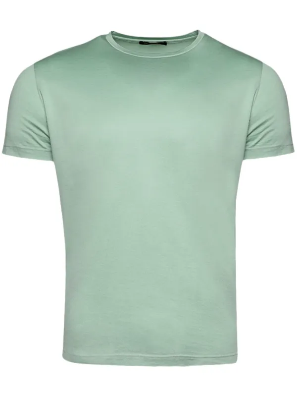 Loro Piana Tシャツ Mサイズ 25204357_55642659_600.jpg