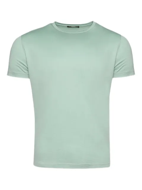 Loro Piana short-sleeve T-shirt