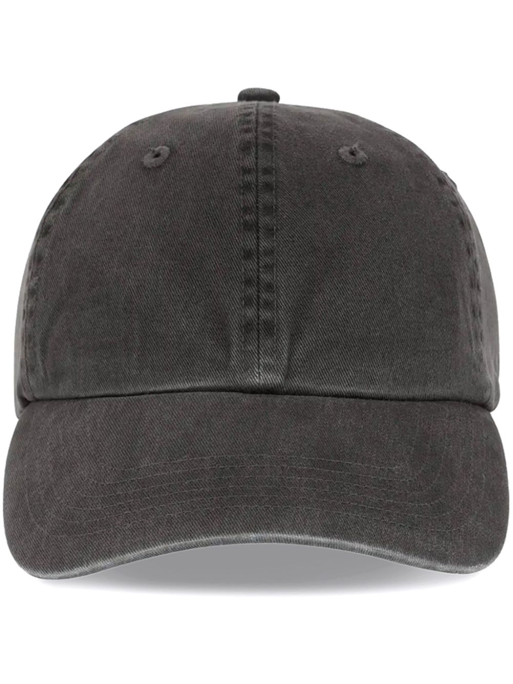 ENTIRE STUDIOS cotton cap