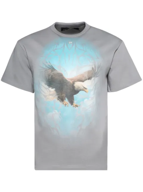 MISBHV Monument Valley T-shirt