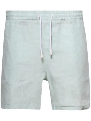 Loro pianaハーフパンツ Loro Piana ショートパンツ メンズ通販 - Farfetch