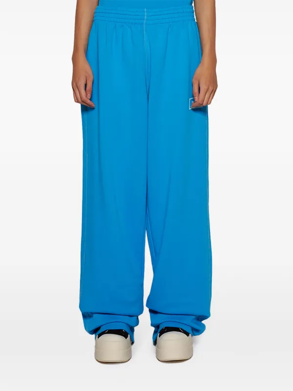 Martine rose nike pants best sale