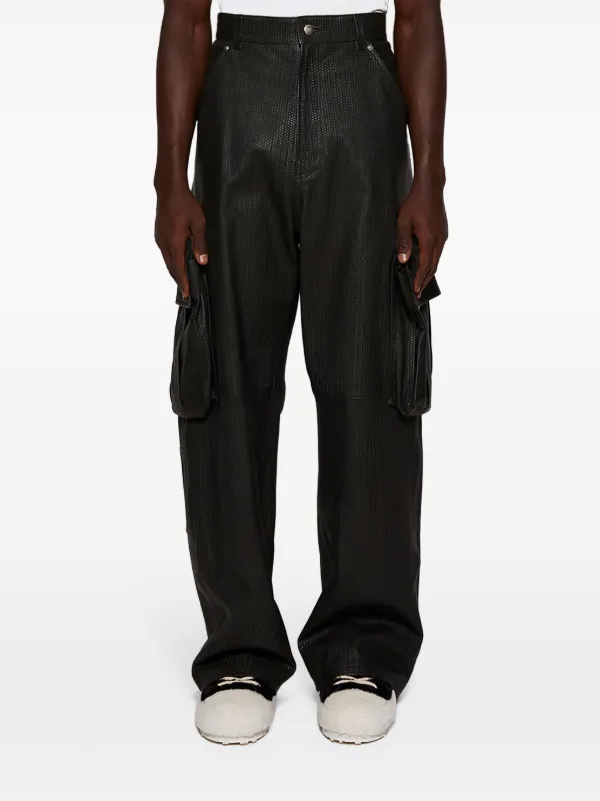 パンツ 1989 STUDIO Trousers Side Piping Pants – 1989 STUDIO