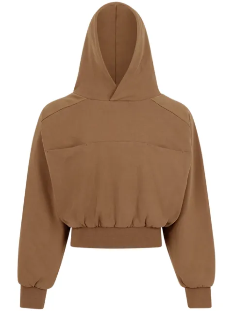 ENTIRE STUDIOS hoodie Double Double
