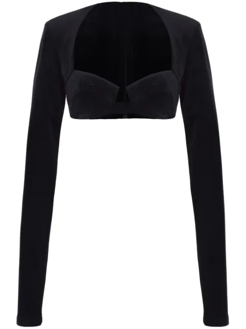 The New Arrivals Ilkyaz Ozel Dia top
