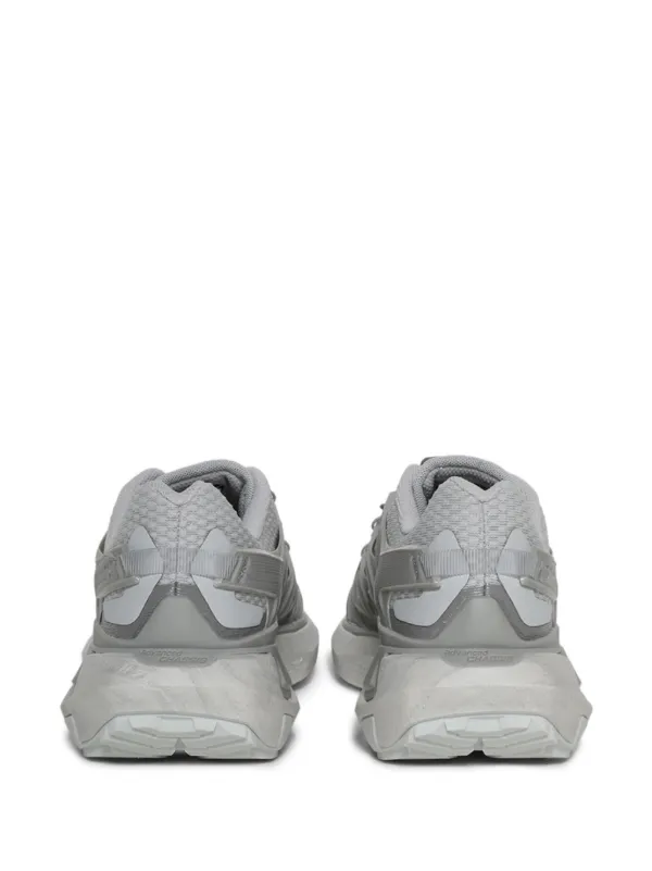 Salomon XT Pu.Re Advanced スニーカー | グレー | FARFETCH JP