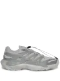 Salomon XT Pu.Re Advanced trainers - Grey