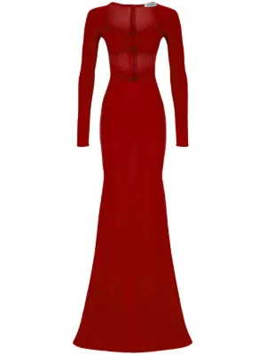 new arrivals red dress New Arrivals ASHLEYlauren