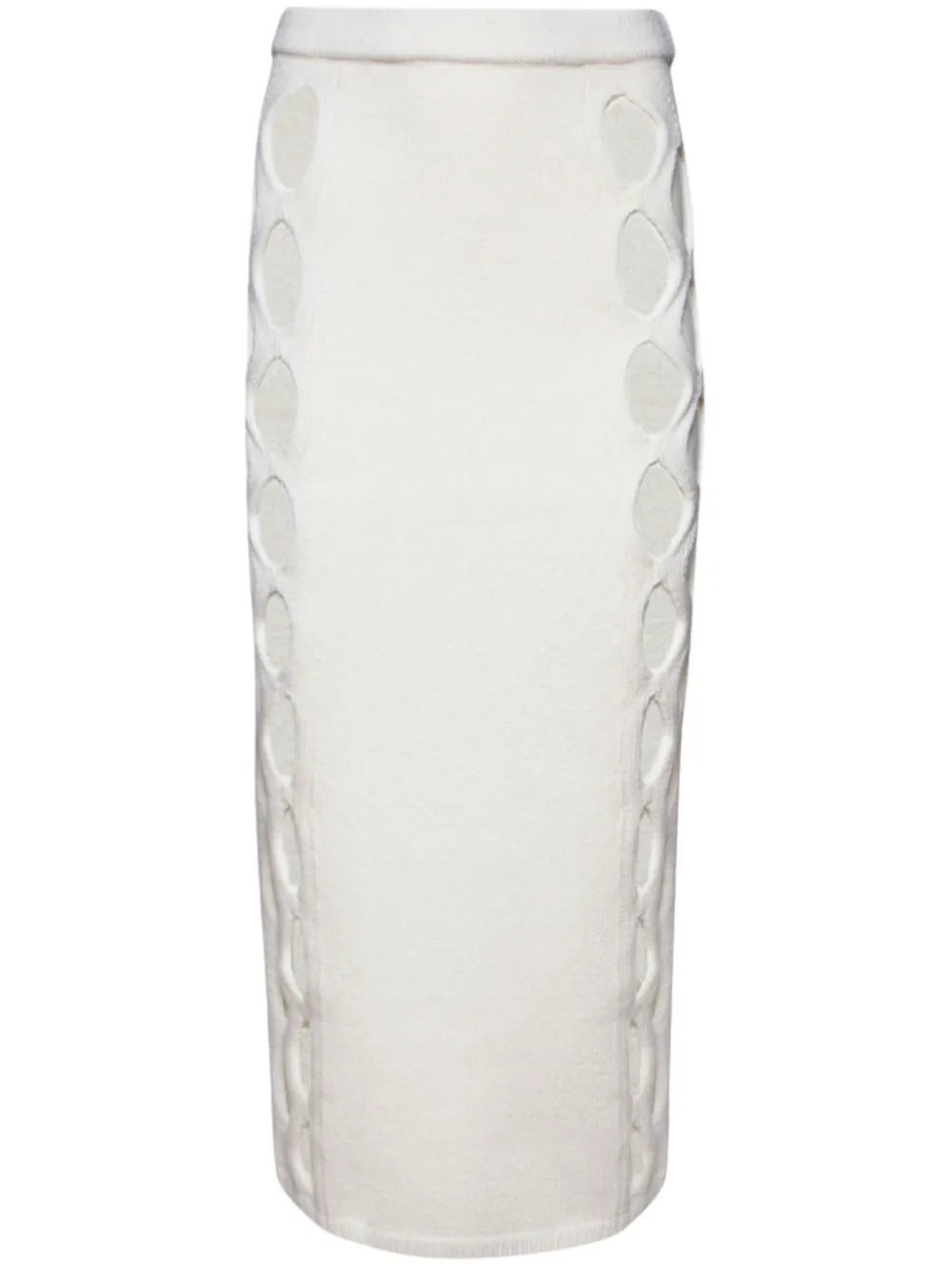 diotima jupe Steer | blanc | Image 1