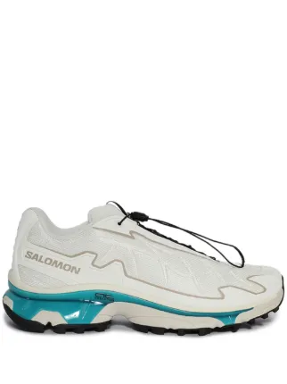 Salomon