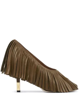 Chloé