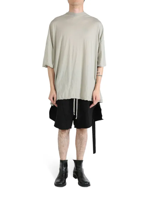 Tommy T T-shirt - Rick Owens DRKSHDW - Modalova