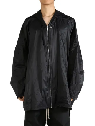 Rick Owens DRKSHDW