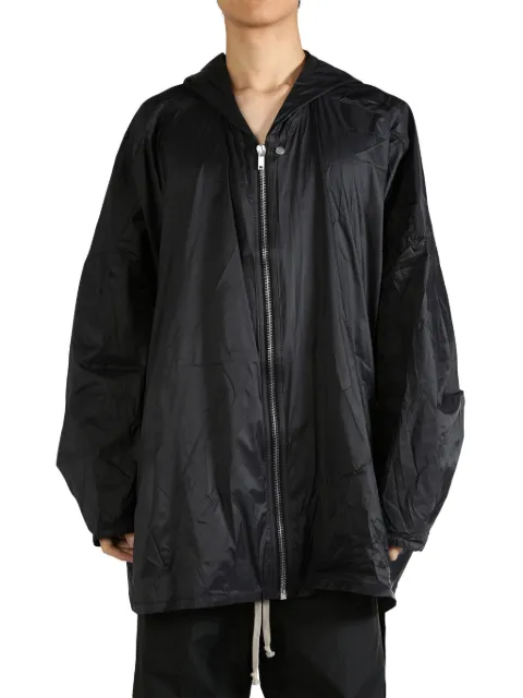 Rick Owens DRKSHDW Peter jacket