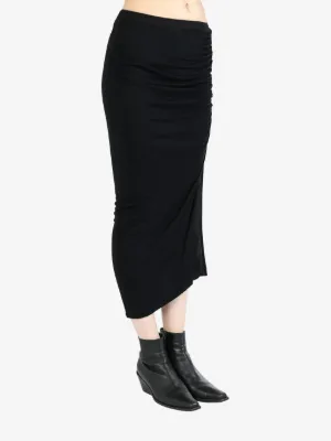 Rick Owens Lilies スカート通販 - FARFETCH