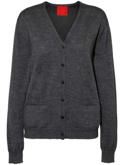 Cashmere In Love Quinn cardigan