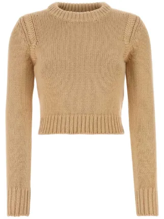 Chloé