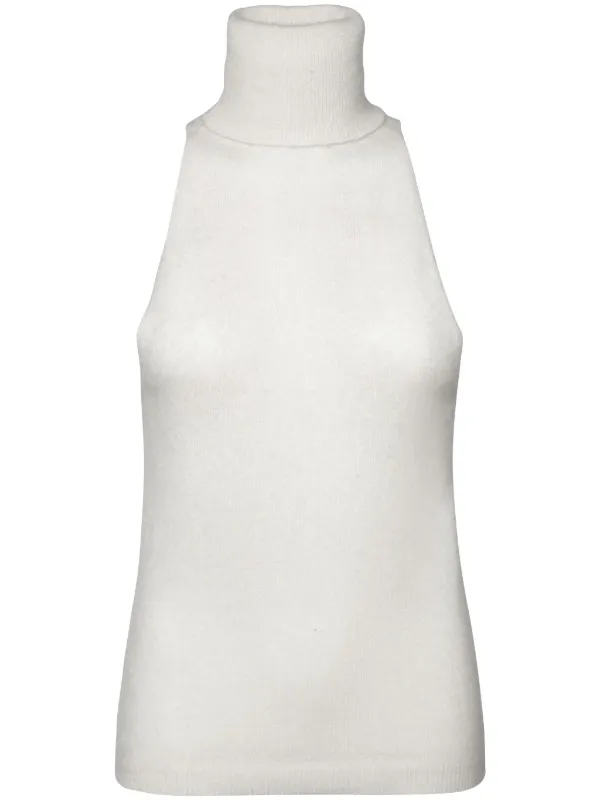 MEER. CASHMERE BLEND TURTLE TOP ホワイト 01_25P_1035D2551_000_B.jpg?sw=