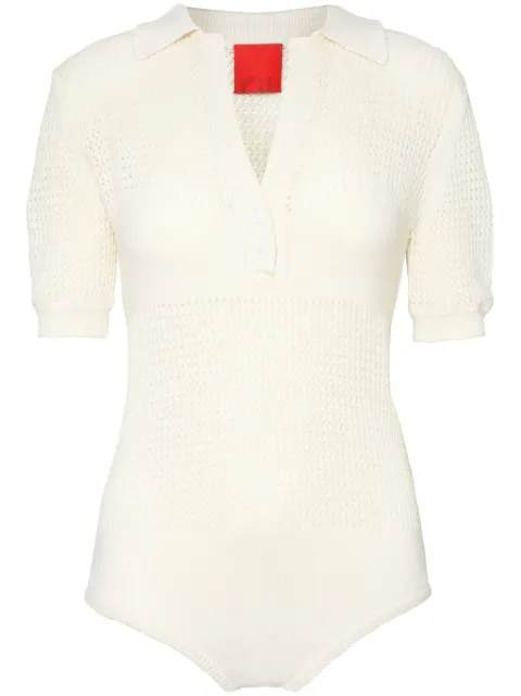 Cashmere In Love body Boi