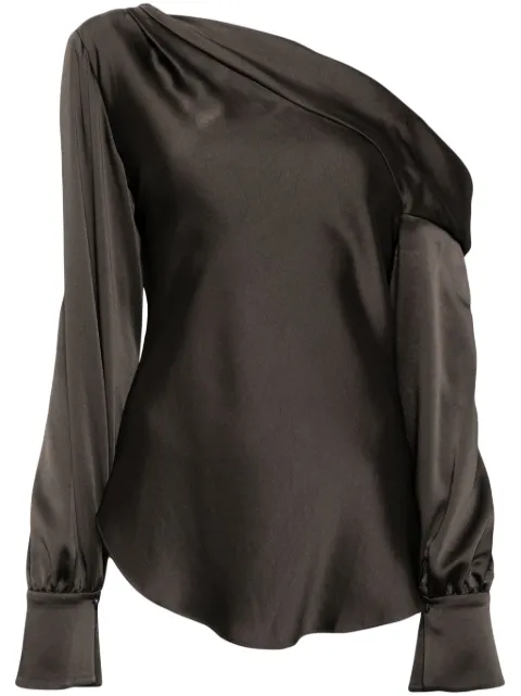Simkhai Alice top