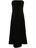 Simkhai Dennison dress - Black