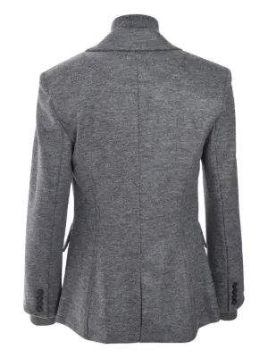 Simkhai Ropa de marca online para mujer FARFETCH