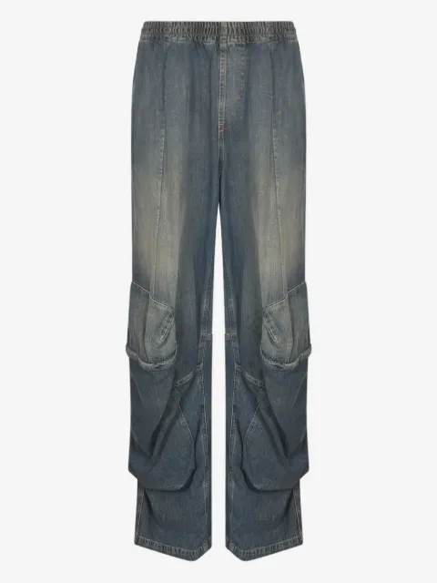 Diesel jeans D-Para