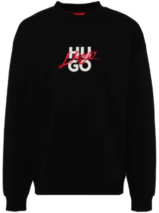 HUGO